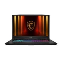 Miniatura 3 de MSI Katana 17-032XES i7-14650HX 32 1TB 5070 DOS 17