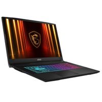 Miniatura 4 de MSI Katana 17-032XES i7-14650HX 32 1TB 5070 DOS 17