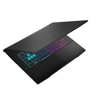Miniatura 7 de MSI Katana 17-032XES i7-14650HX 32 1TB 5070 DOS 17