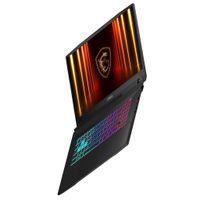 Miniatura 8 de MSI Katana 17-032XES i7-14650HX 32 1TB 5070 DOS 17