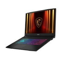 Miniatura 9 de MSI Katana 17-032XES i7-14650HX 32 1TB 5070 DOS 17