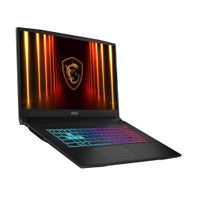 Miniatura 10 de MSI Katana 17-032XES i7-14650HX 32 1TB 5070 DOS 17