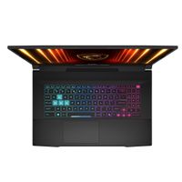 Miniatura 11 de MSI Katana 17-032XES i7-14650HX 32 1TB 5070 DOS 17