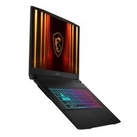 Miniatura 12 de MSI Katana 17-032XES i7-14650HX 32 1TB 5070 DOS 17