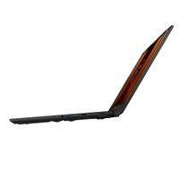 Miniatura 13 de MSI Katana 17-032XES i7-14650HX 32 1TB 5070 DOS 17