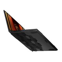 Miniatura 15 de MSI Katana 17-032XES i7-14650HX 32 1TB 5070 DOS 17