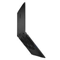 Miniatura 16 de MSI Katana 17-032XES i7-14650HX 32 1TB 5070 DOS 17