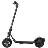Miniatura 3 de F2 E II