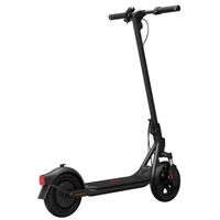 Miniatura 6 de F2 E II