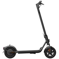Miniatura 7 de F2 E II