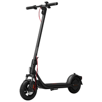 Miniatura 1 de F2 Pro E II