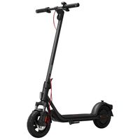 Miniatura 2 de F2 Pro E II