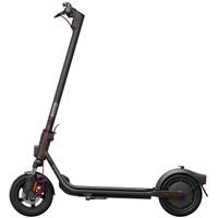 Miniatura 3 de F2 Pro E II