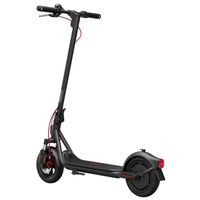 Miniatura 4 de F2 Pro E II