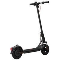 Miniatura 6 de F2 Pro E II