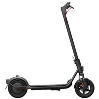 Miniatura 7 de F2 Pro E II