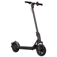 Miniatura 8 de F2 Pro E II