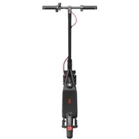 Miniatura 9 de F2 Pro E II