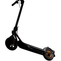 Miniatura 10 de F2 Pro E II