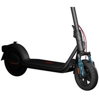 Miniatura 11 de F2 Pro E II