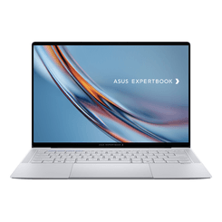 Ebook U7 356H 32G 1T 14" W11P