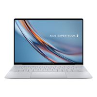 Miniatura 2 de Ebook U7 356H 32G 1T 14" W11P