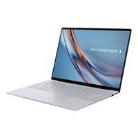 Miniatura 4 de Ebook U7 356H 32G 1T 14" W11P