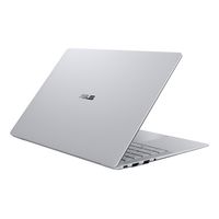 Miniatura 6 de Ebook U7 356H 32G 1T 14" W11P