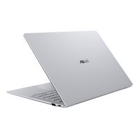 Miniatura 7 de Ebook U7 356H 32G 1T 14" W11P