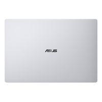 Miniatura 8 de Ebook U7 356H 32G 1T 14" W11P