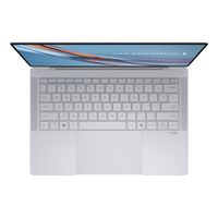 Miniatura 9 de Ebook U7 356H 32G 1T 14" W11P