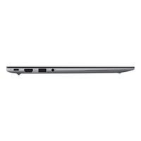 Miniatura 11 de Ebook U7 356H 32G 1T 14" W11P