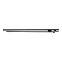 Miniatura 12 de Ebook U7 356H 32G 1T 14" W11P