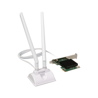 Miniatura 1 de D-Link DAP-X3060W AP AX3000 WiFi6 1xG PoE 3xG
