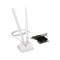 Miniatura 2 de D-Link DAP-X3060W AP AX3000 WiFi6 1xG PoE 3xG