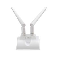 Miniatura 3 de D-Link DAP-X3060W AP AX3000 WiFi6 1xG PoE 3xG
