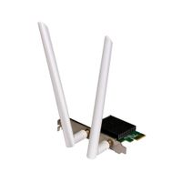 Miniatura 4 de D-Link DAP-X3060W AP AX3000 WiFi6 1xG PoE 3xG