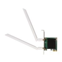 Miniatura 5 de D-Link DAP-X3060W AP AX3000 WiFi6 1xG PoE 3xG
