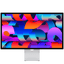 MONITOR APPLE Studio Display   27" 5120 x 2880  Altavoces