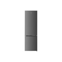 Miniatura 2 de FRIGORIFICO COMBI SVAN SC2602ENFX NOFROST E ALTO 201 CM ANCHO 60 CM INOX