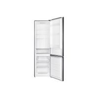 Miniatura 3 de FRIGORIFICO COMBI SVAN SC2602ENFX NOFROST E ALTO 201 CM ANCHO 60 CM INOX