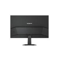 Miniatura 4 de MONITOR GIGABYTE 24" GS24F14A,IPS,1920X1080(FHD),0.09PP,1500:1,1MS,175HZ,1HDMI+1DP