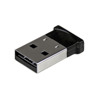 Miniatura 1 de ADAPTADOR USB EXTERNO BLUETOOTH