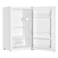 Miniatura 5 de FRIGORIFICO UNA PUERTA SVAN SR84501E E ALTO 85 CM ANCHO 48 CM BLANCO
