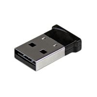 Miniatura 2 de ADAPTADOR USB EXTERNO BLUETOOTH