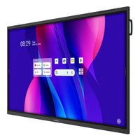Miniatura 3 de IFP ELITE Taurus 65"