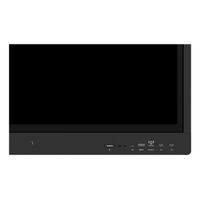 Miniatura 4 de IFP ELITE Taurus 65"