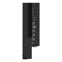 Miniatura 5 de IFP ELITE Taurus 65"