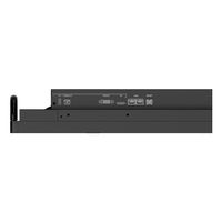 Miniatura 6 de IFP ELITE Taurus 65"