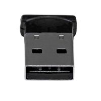 Miniatura 3 de ADAPTADOR USB EXTERNO BLUETOOTH